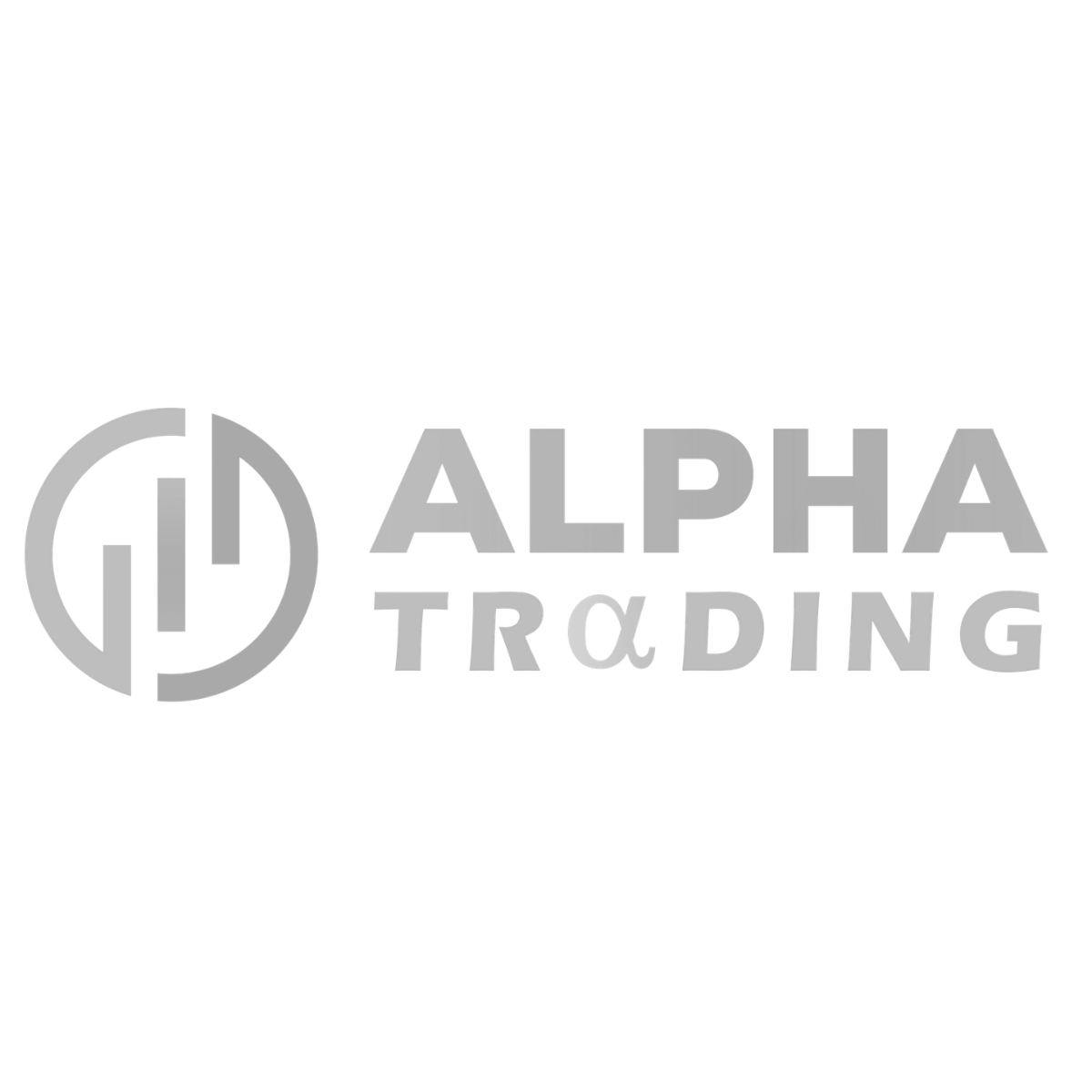 Alpha Trading