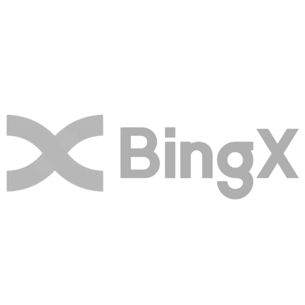BingX