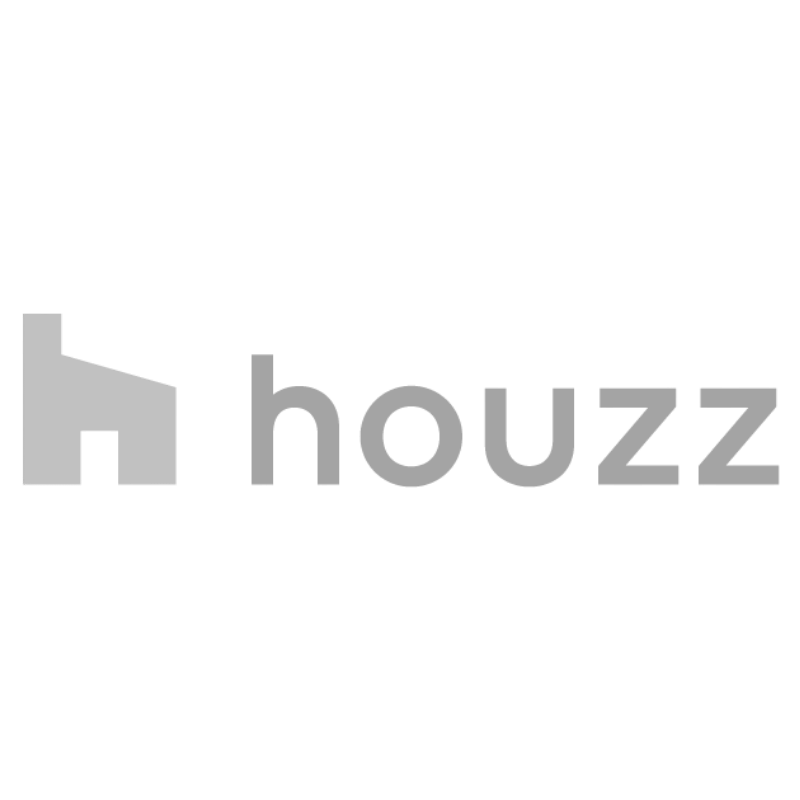 Houzz