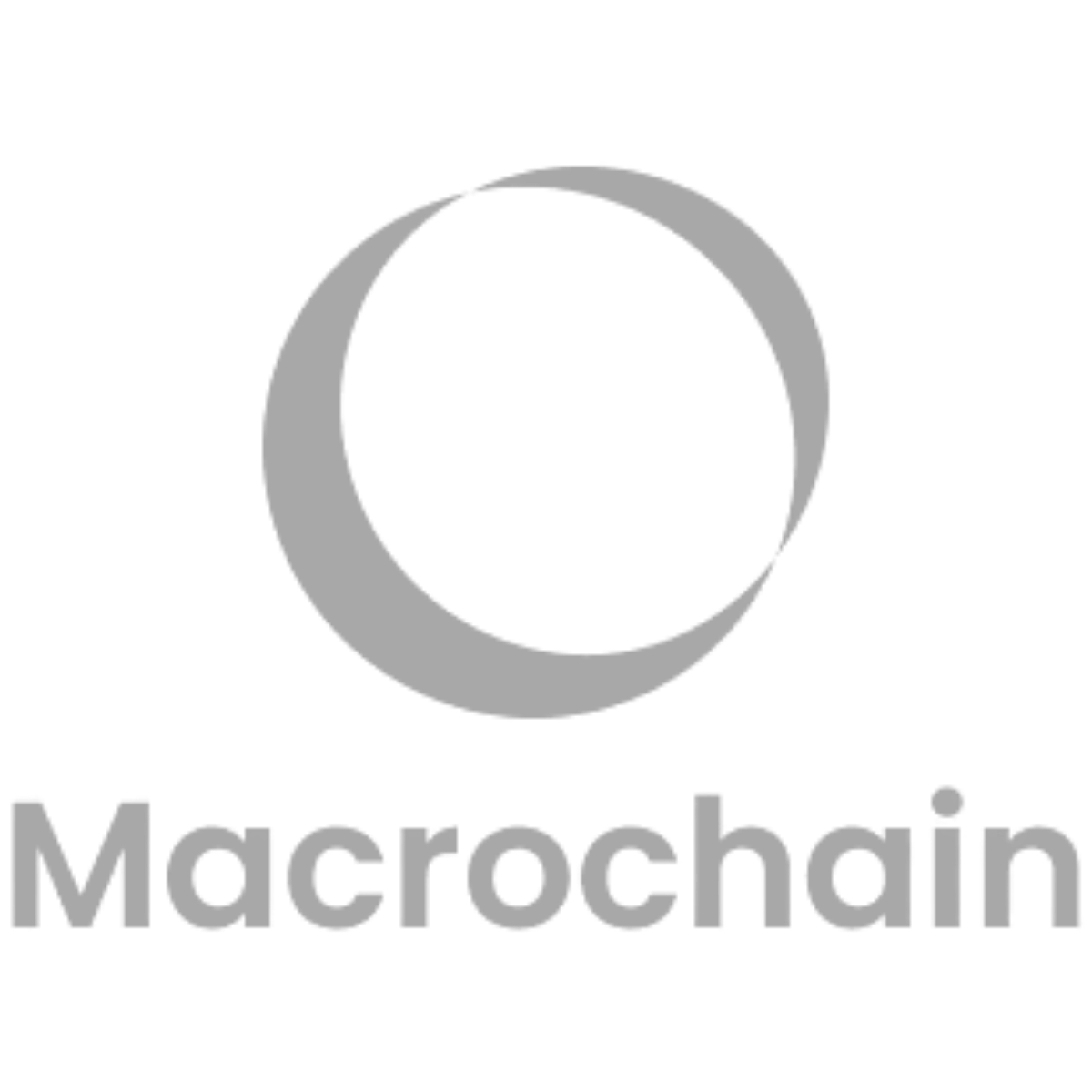 Macrochain