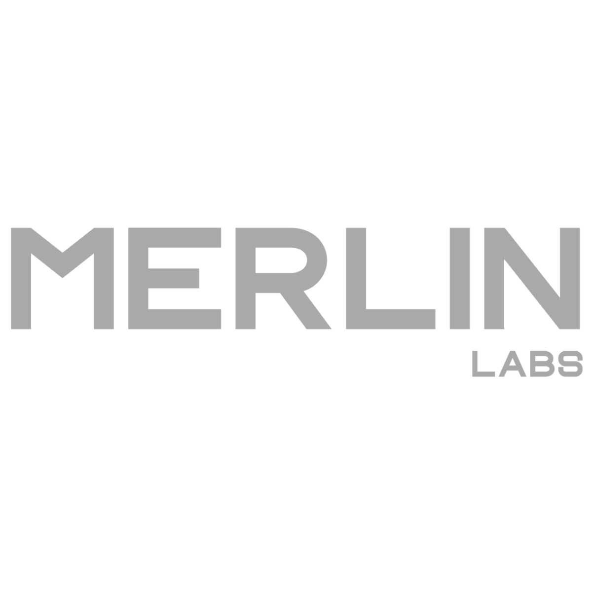 Merlin Labs
