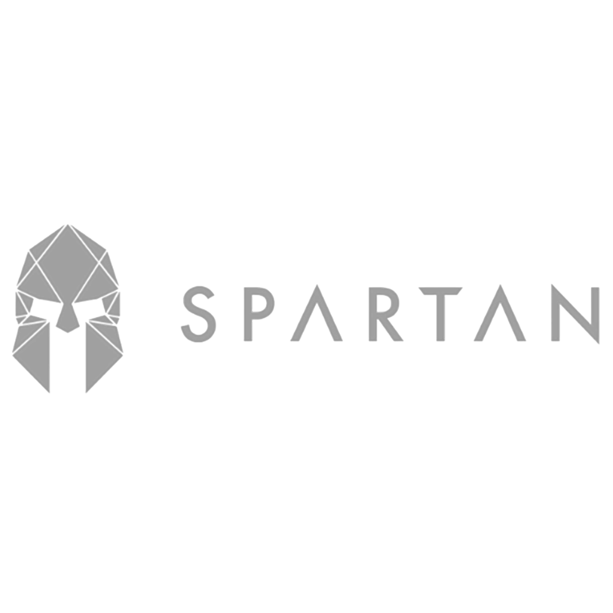 Spartan