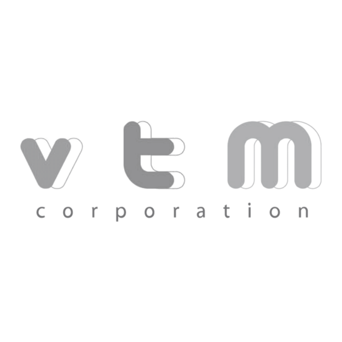 VTM Corp