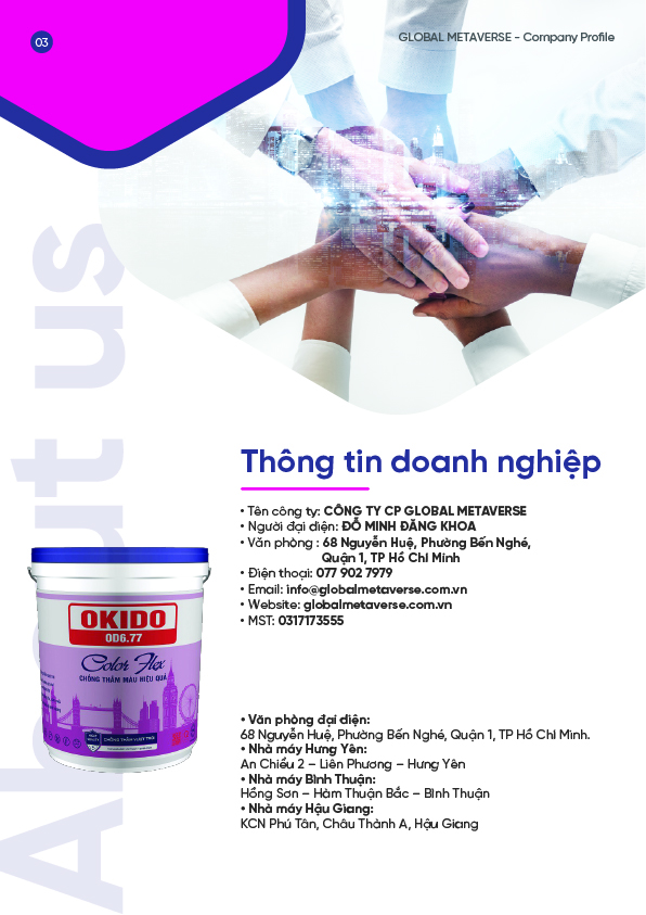 CIP Design Example 3